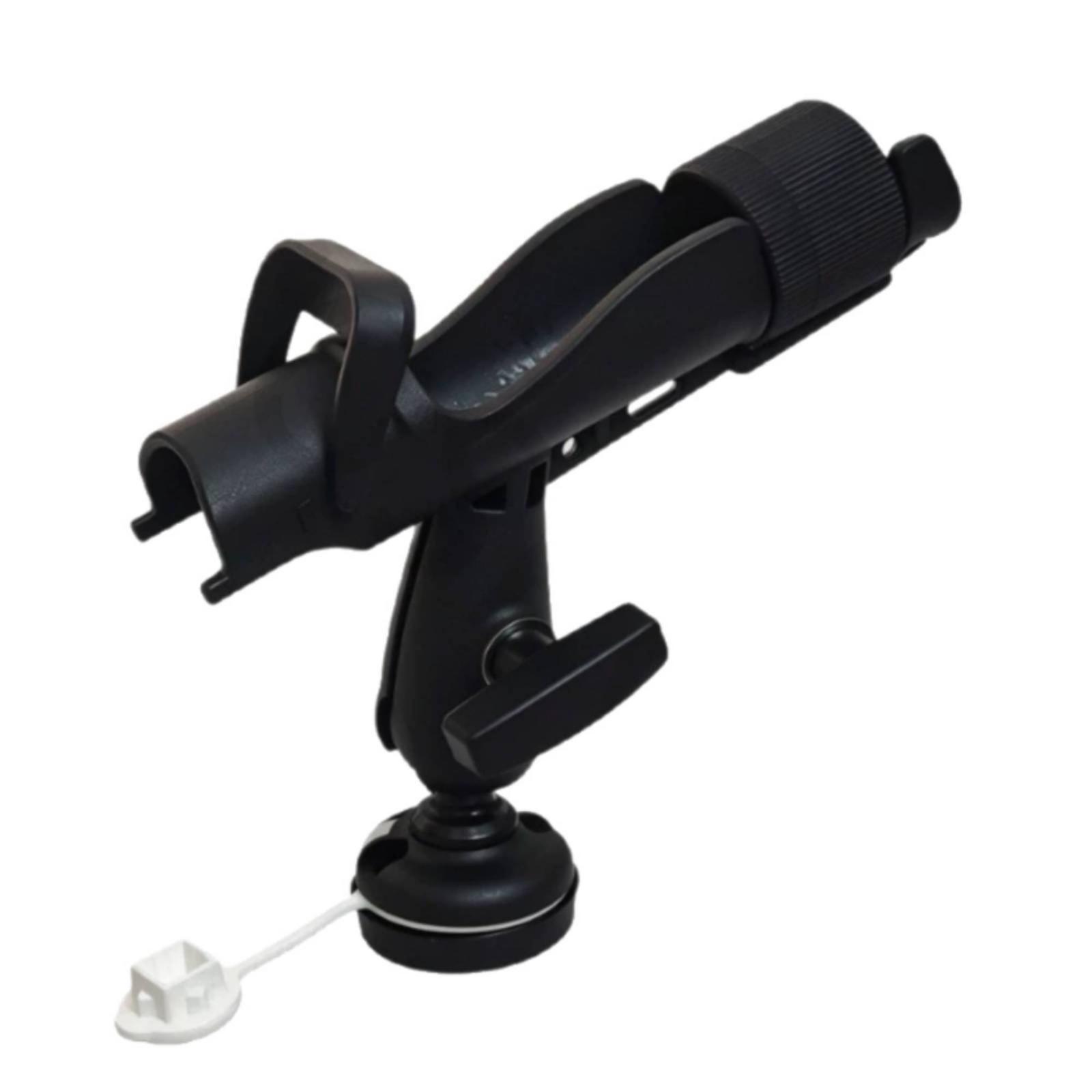 Fishing Kayak Rod Holder - 흡착식 낚싯대 거치대, 낚시꾼, 카약, 보트에