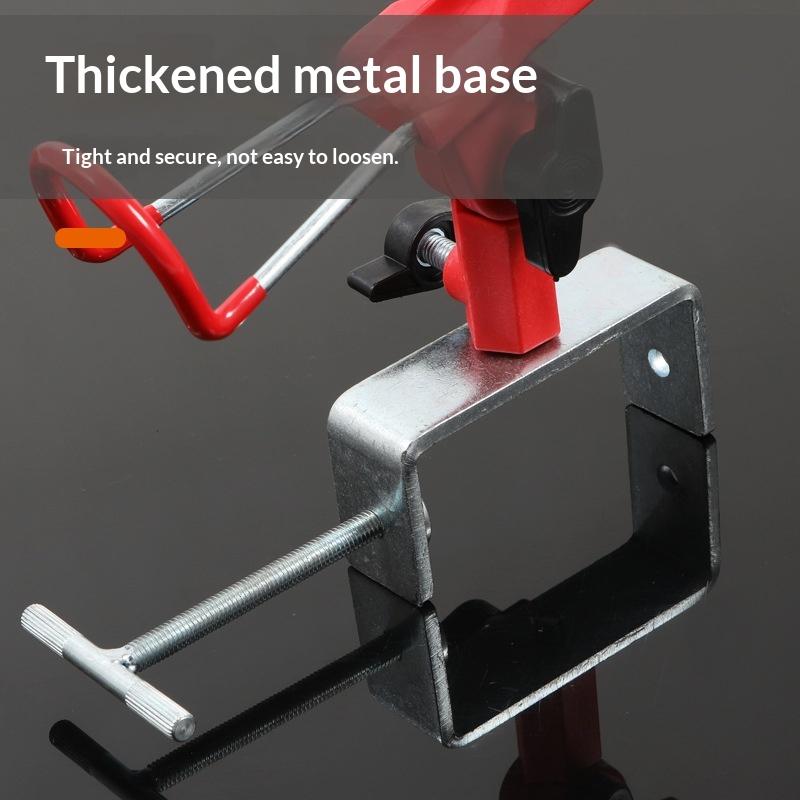 Fishing Kayak Rod Holder - 헤비 듀티 보트 낚싯대 홀더 360도
