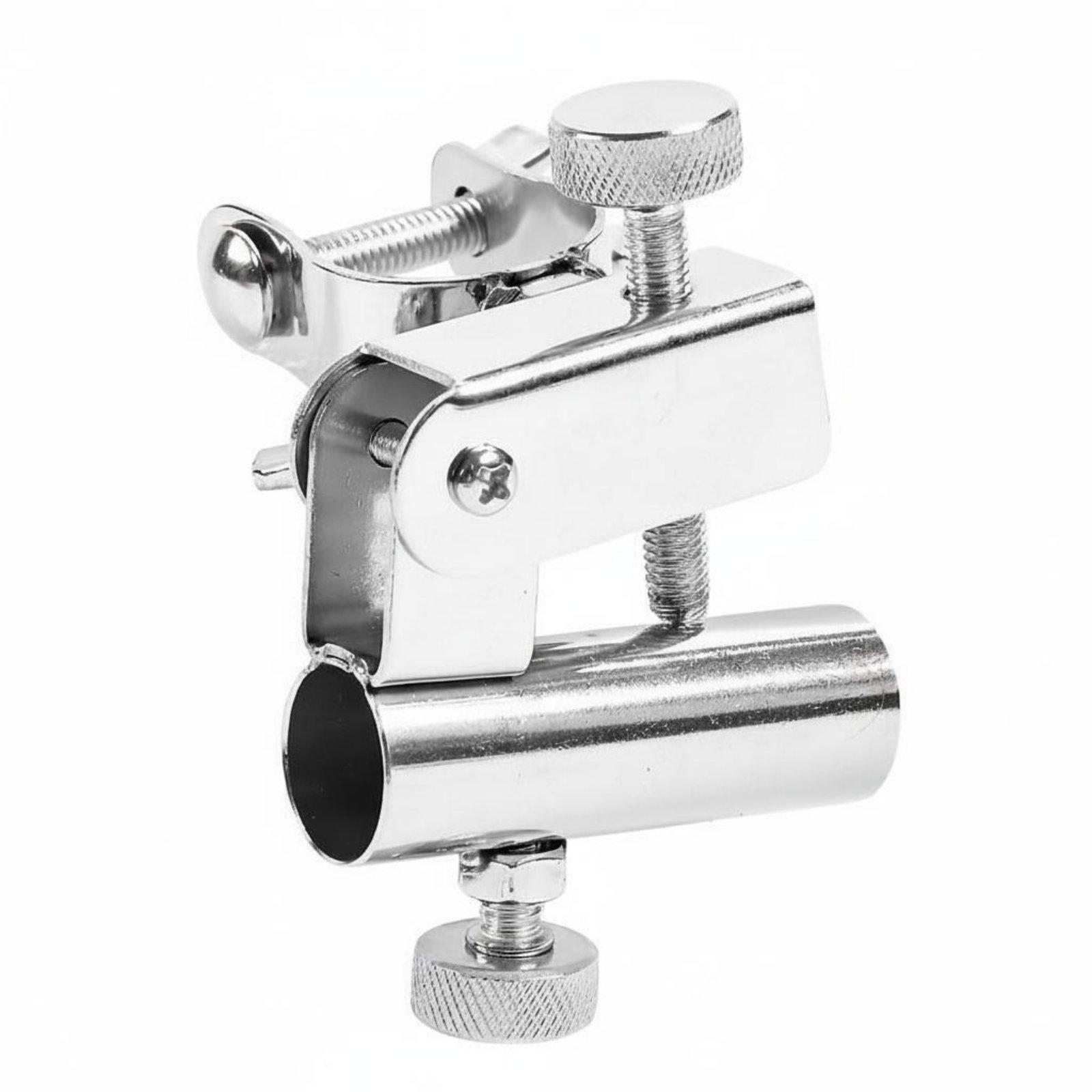 스테인리스 스틸 낚싯대 거치대 - 보트, 카약, 의자용 - Fishing Kayak Rod Holder 리뷰 및 가격