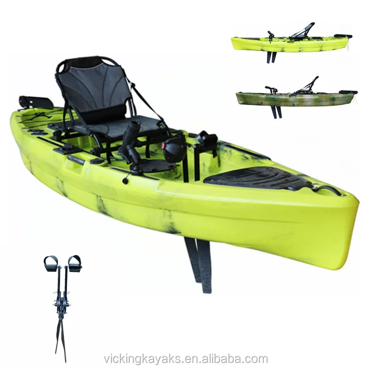풋 페달, 핀 페달, 도매용 취미용 카트, 트롤리, 페 - Fishing Kayak Cart 리뷰 및 가격