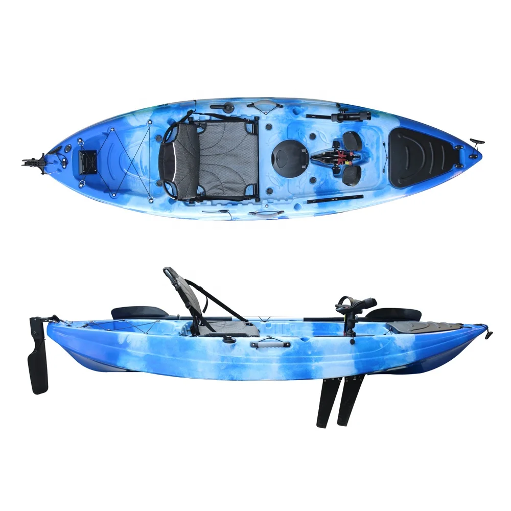 풋 페달, 핀 페달, 도매용 취미용 카트, 트롤리, 페 - Fishing Kayak Cart 리뷰 및 가격