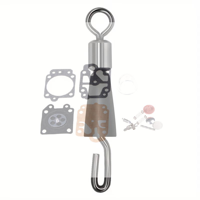 30개입 낚시용 회전 링 커넥터, 간편한 분리형 미끼  - Fishing Kayak Rod Holder 리뷰 및 가격