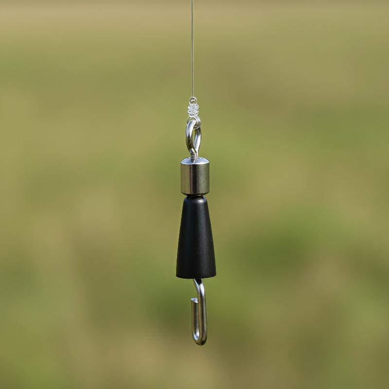 30개입 낚시용 회전 링 커넥터, 간편한 분리형 미끼  - Fishing Kayak Rod Holder 리뷰 및 가격