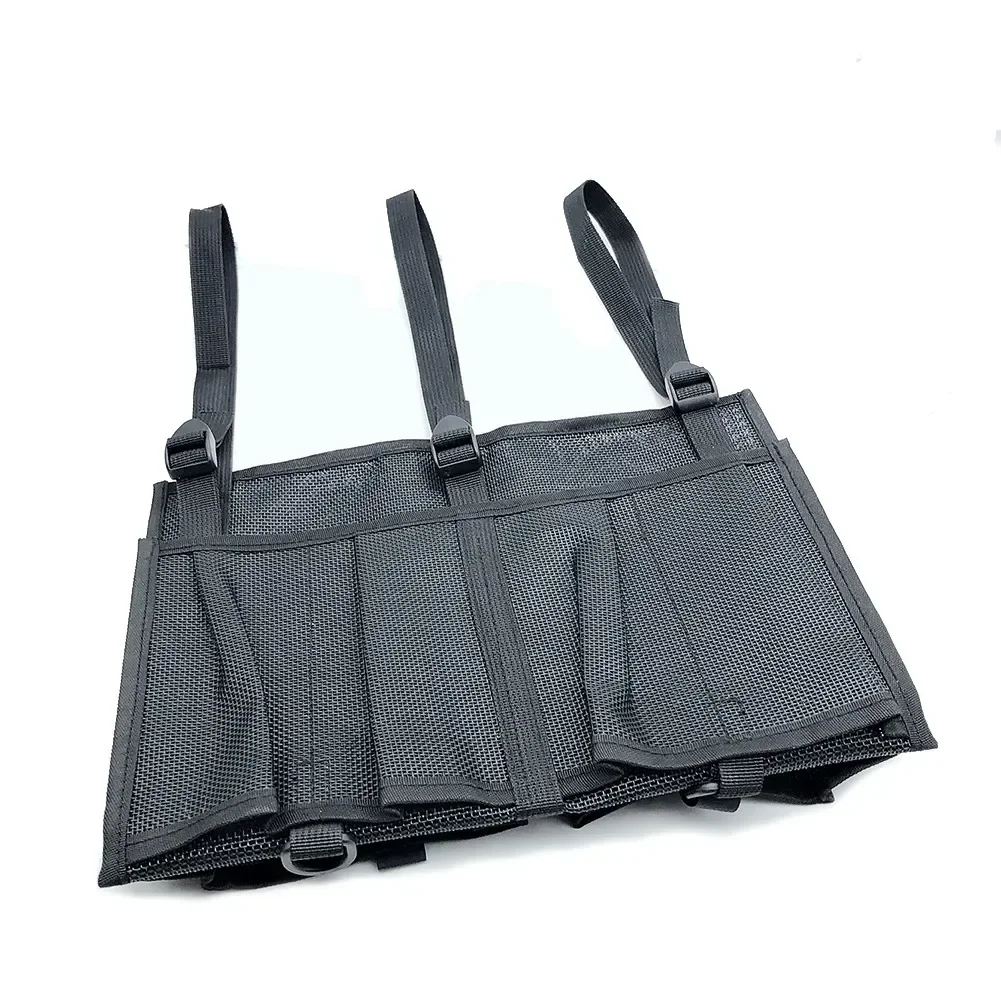 SPORTFUNSF 카약 보관 가방 나일론 메쉬 카누  - Fishing Kayak Cart 리뷰 및 가격