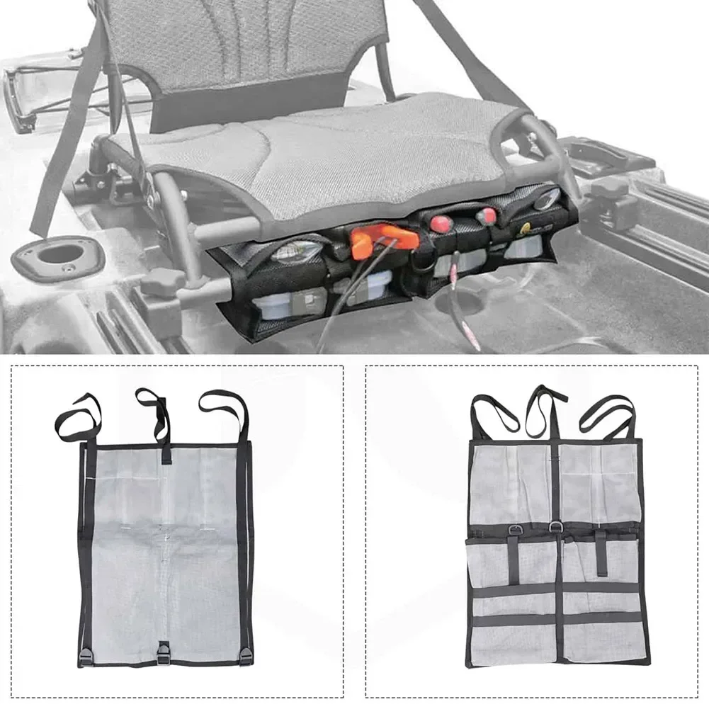 SPORTFUNSF 카약 보관 가방 나일론 메쉬 카누  - Fishing Kayak Cart 리뷰 및 가격