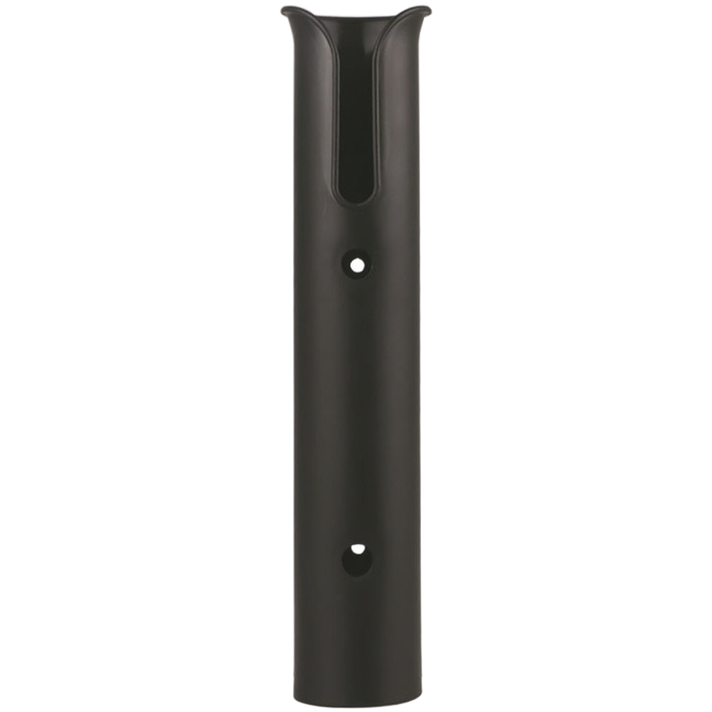 나일론 플라스틱 낚싯대 홀더 해양용 카약 보트 액세서리 - Fishing Kayak Rod Holder 리뷰 및 가격