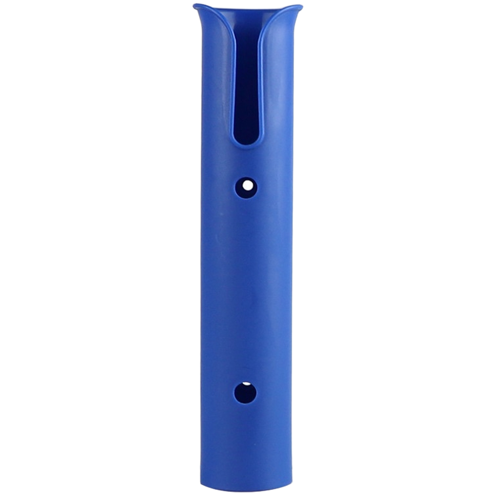 나일론 플라스틱 낚싯대 홀더 해양용 카약 보트 액세서리 - Fishing Kayak Rod Holder 리뷰 및 가격